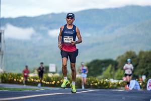 BIB: 
                            <button type="button" onclick="openModal(26542296)" class="btn btn-primary btn-sm float-right btn-popup" data-toggle="modal" data-target=".modal-high-quality">
                        <i class="fas fa-shopping-cart"></i> Add to Cart
                    </button>
                                            <button type="button" onclick="isThisMe(26542296, true)" class="btn btn-success btn-sm float-right btn-popup btn-isme hidden" data-toggle="tooltip" data-placement="bottom" title="นี่คือรูปของคุณใช่ไหม คลิกที่นี่เพื่อเอาเข้าอัลบั้ม">
                        <i class="fas fa-plus"></i> Add to album
                    </button>
                    <button type="button" onclick="isThisMe(26542296, false)" class="btn btn-warning btn-sm float-right btn-popup btn-isnotme hidden">
                        <i class="fas fa-ban"></i> Remove from album
                    </button>